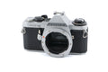 Pentax ME Super