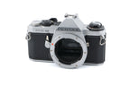 Pentax ME Super