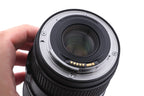 Canon 16-35mm f4 L IS USM