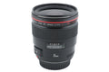 Canon 35mm f1.4 L USM