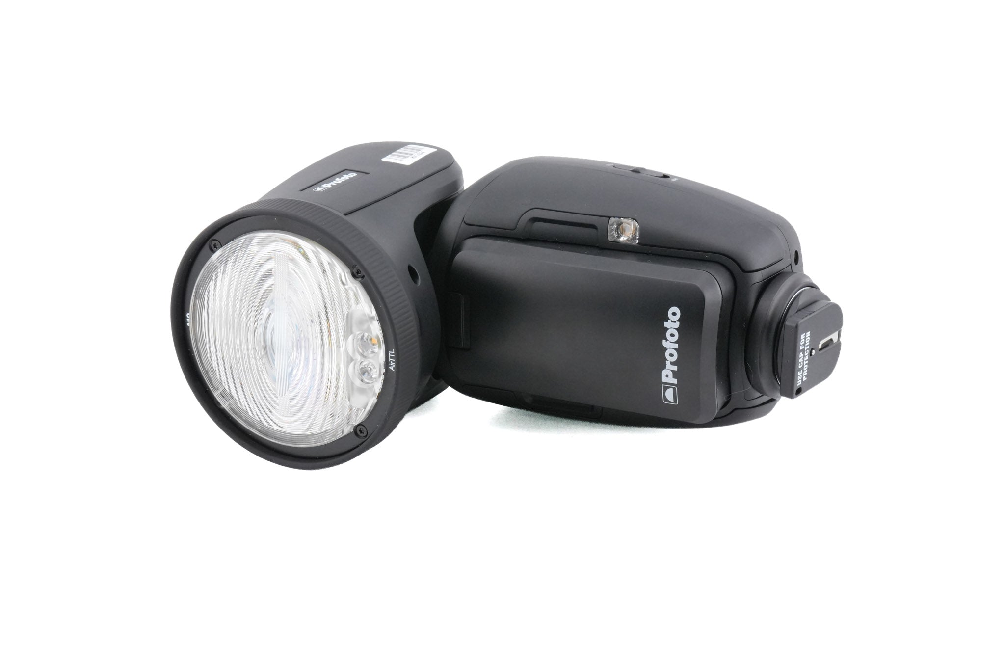 Profoto A10