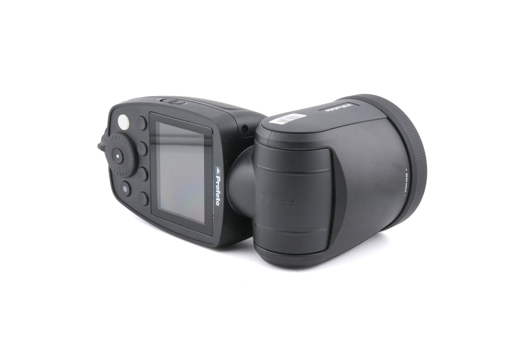 Profoto A10
