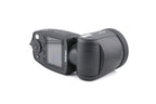 Profoto A10
