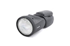 Profoto A10