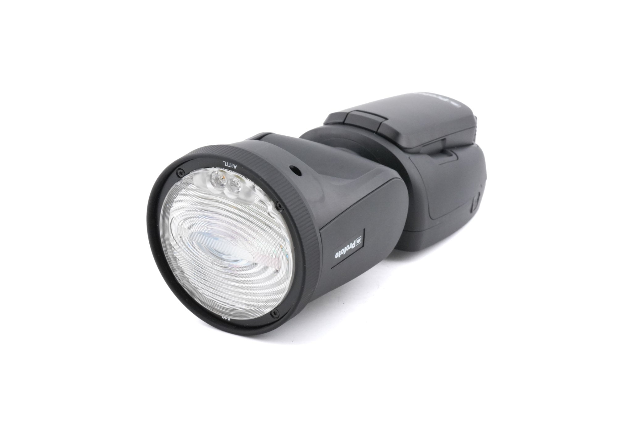 Profoto A10
