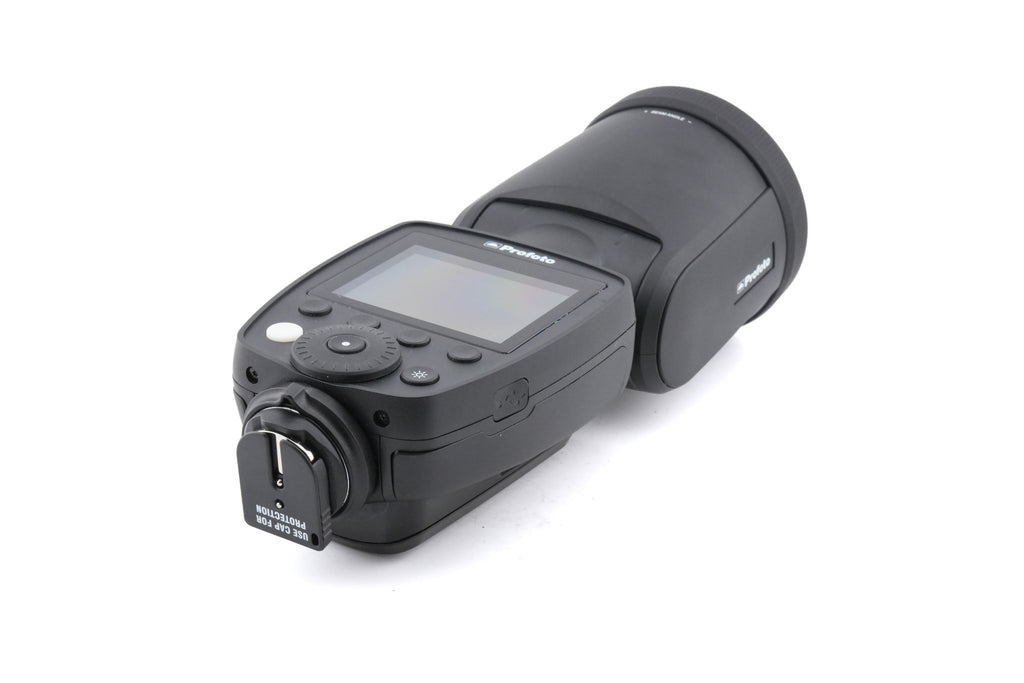 Profoto A10