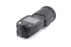 Profoto A10