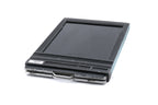 Graflex 4x5" Riteway Cut Film Holder