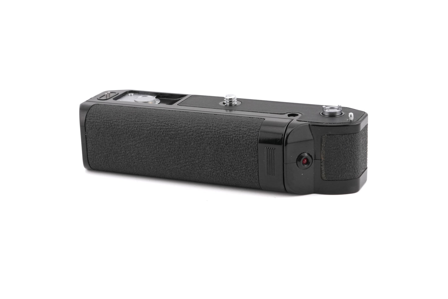 Canon Power Winder A