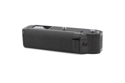 Canon Power Winder A