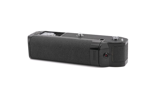 Canon Power Winder A