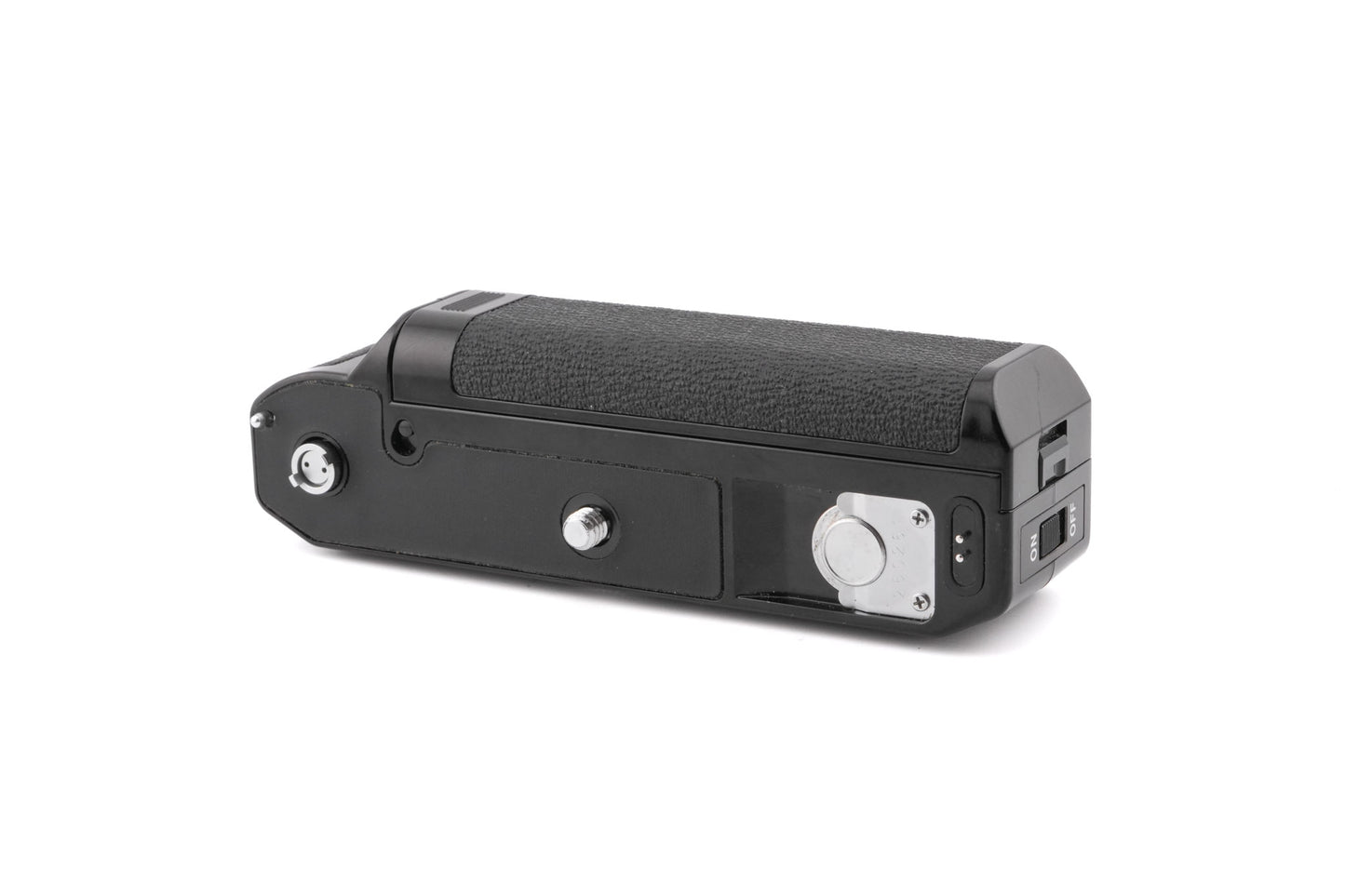 Canon Power Winder A