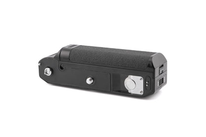 Canon Power Winder A