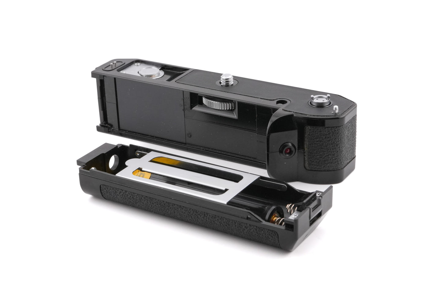 Canon Power Winder A