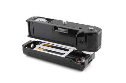 Canon Power Winder A