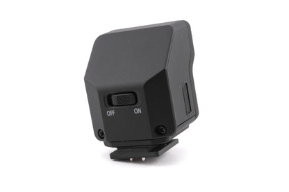 Panasonic DMW-FL70 Flash