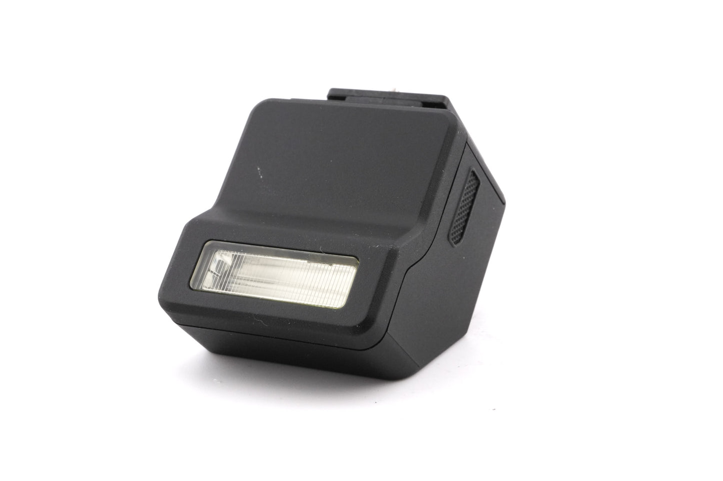 Panasonic DMW-FL70 Flash