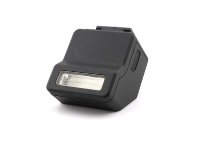 Panasonic DMW-FL70 Flash