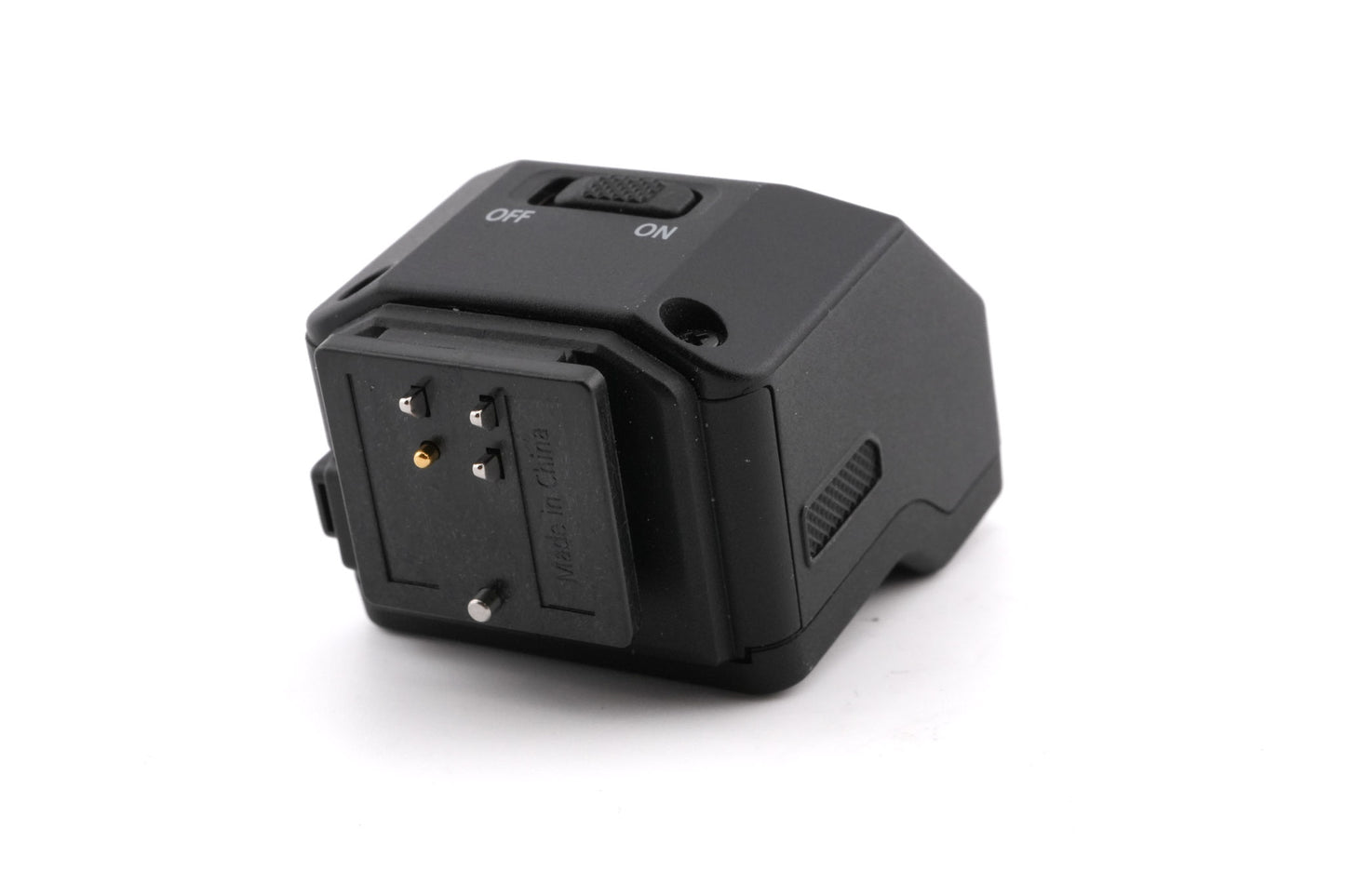 Panasonic DMW-FL70 Flash