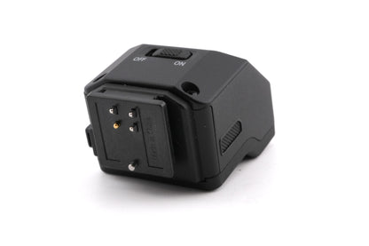 Panasonic DMW-FL70 Flash