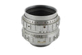 Schneider-Kreuznach 16mm f2 Xenon