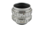 Schneider-Kreuznach 16mm f2 Xenon