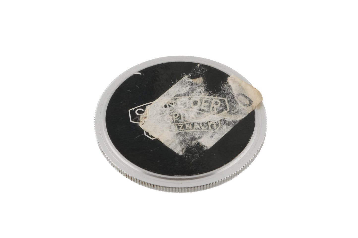 Schneider-Kreuznach 16mm f2 Xenon