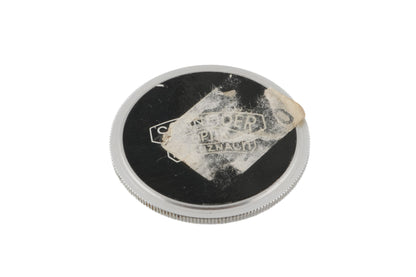 Schneider-Kreuznach 16mm f2 Xenon