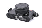 Leica D-Lux (Typ 109)