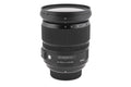 Sigma 24-105mm f4 DG OS HSM Art (013)