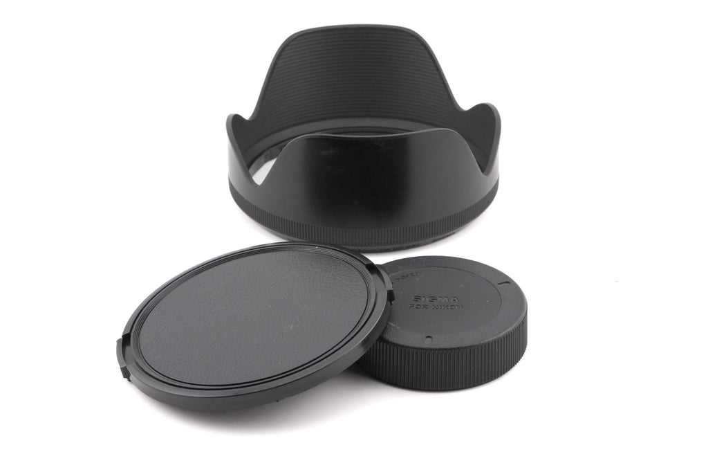 Sigma 24-105mm f4 DG OS HSM Art (013)