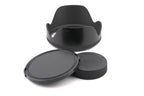 Sigma 24-105mm f4 DG OS HSM Art (013)