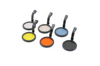Panon Widelux Filter Set