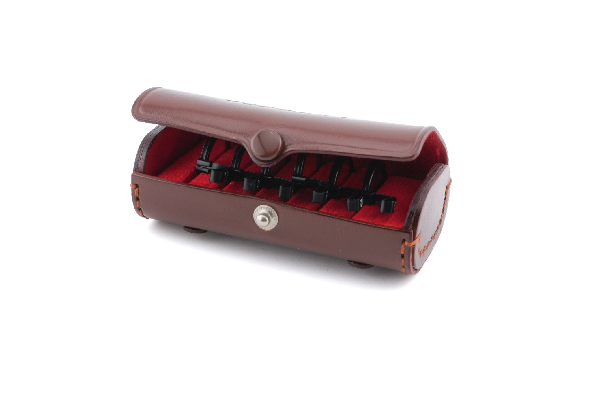 Panon Widelux Filter Set