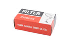 Panon Widelux Filter Set
