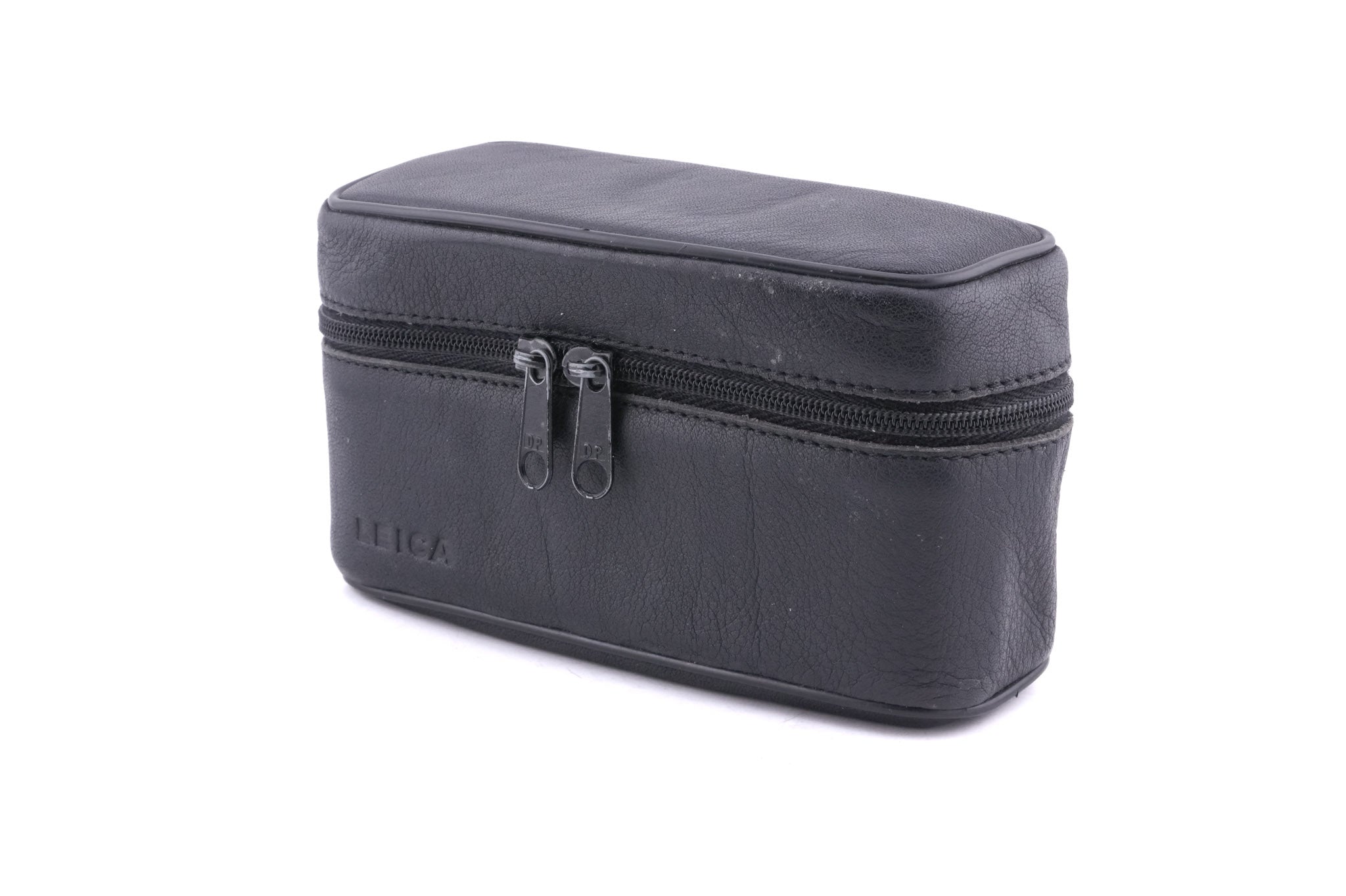 Leica Minilux (Champagne, 18006)