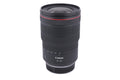 Canon 15-35mm f2.8 L IS USM