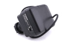 Canon LC-5 Wireless Controller Receiver