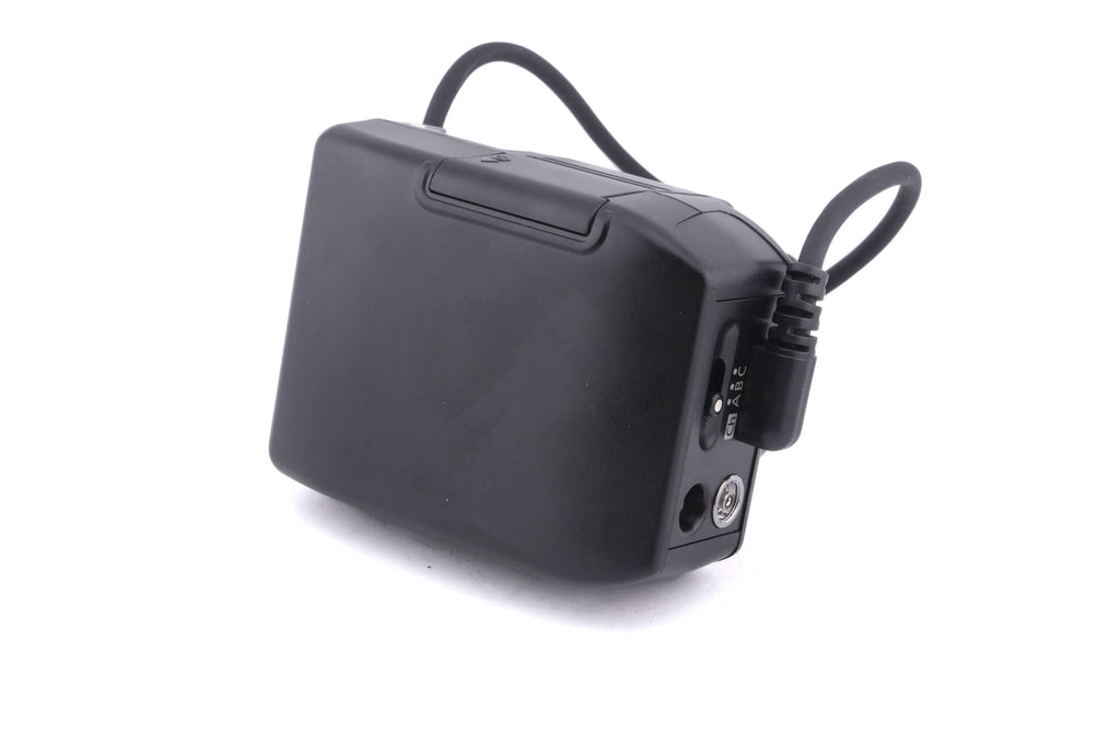 Canon LC-5 Wireless Controller Receiver
