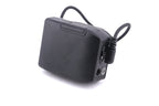 Canon LC-5 Wireless Controller Receiver