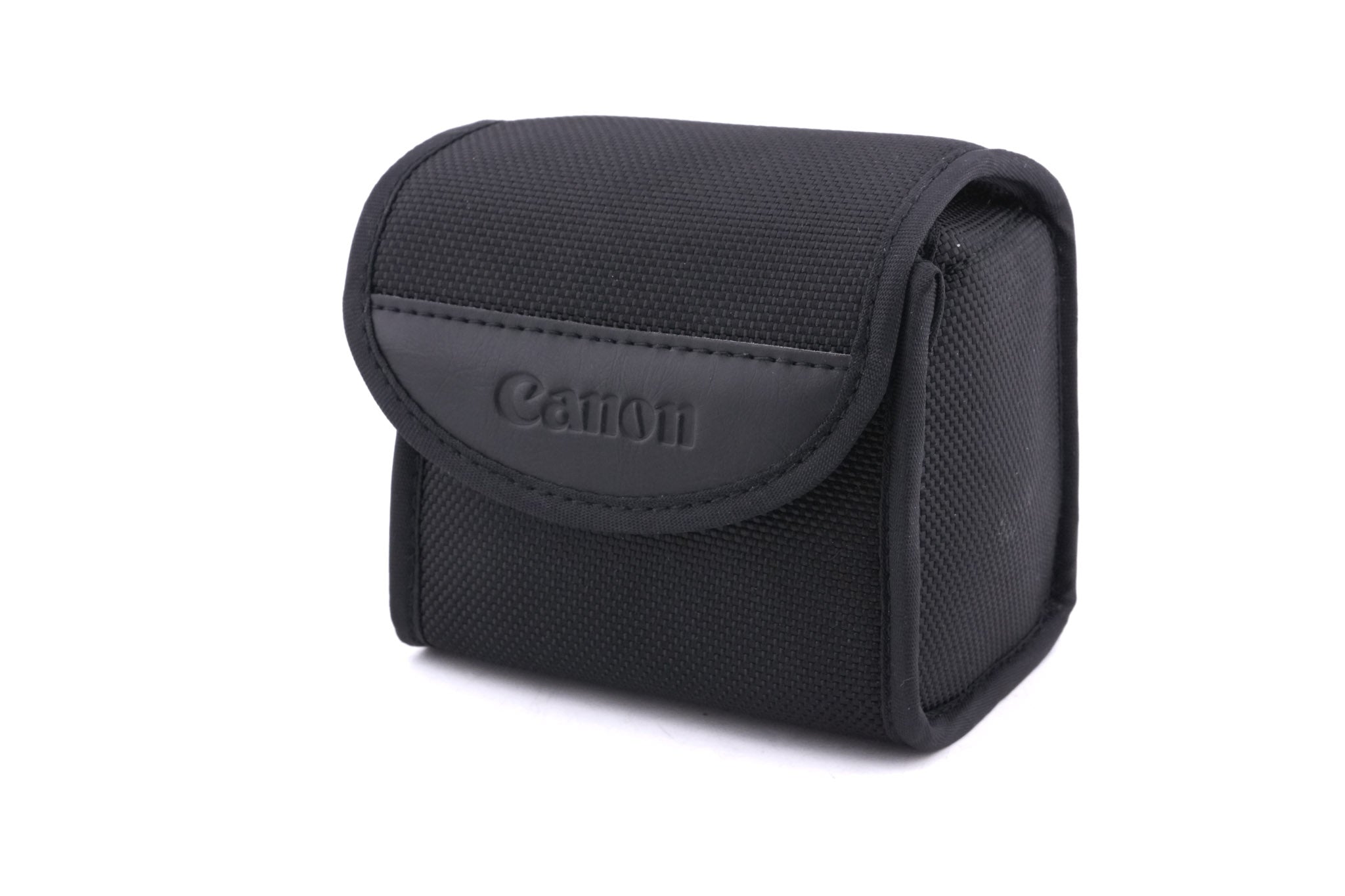 Canon LC-5 Wireless Controller Receiver