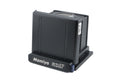 Mamiya Waist Level Finder
