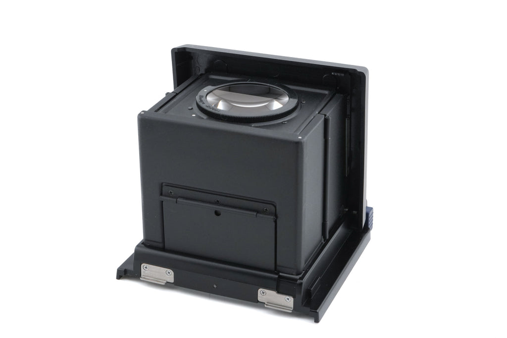 Mamiya Waist Level Finder