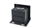 Mamiya Waist Level Finder