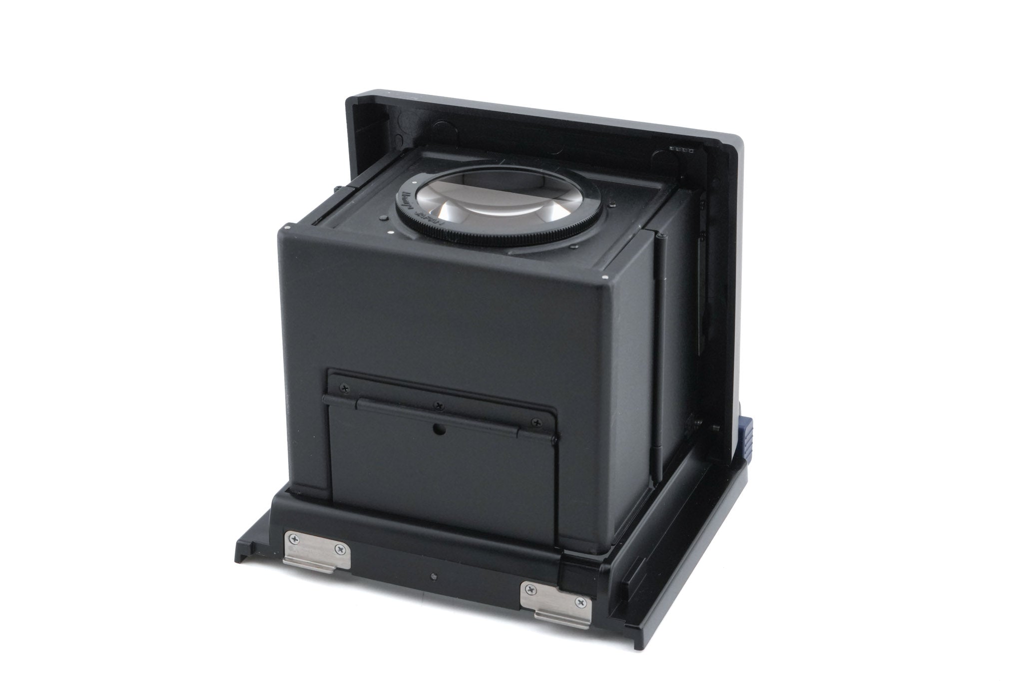 Mamiya Waist Level Finder
