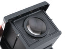 Mamiya Waist Level Finder