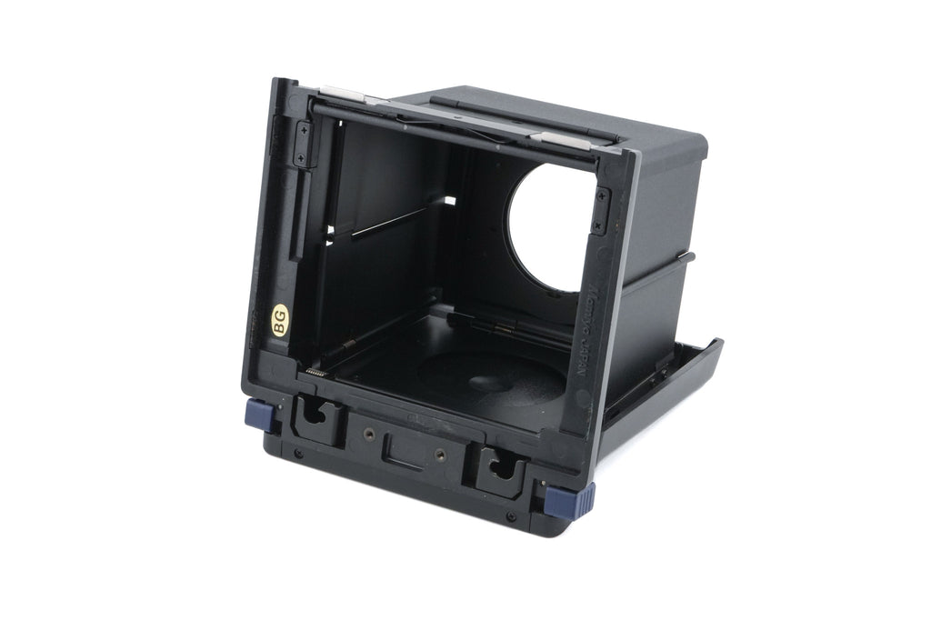 Mamiya Waist Level Finder