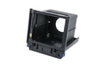 Mamiya Waist Level Finder