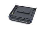 Mamiya Waist Level Finder