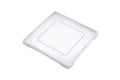Hasselblad Acute Matte D Microprism / Split Image Focusing Screen (42215)